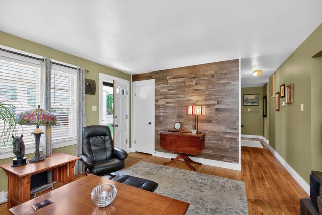 624 Marshall Lane, Lexington, KY 40505