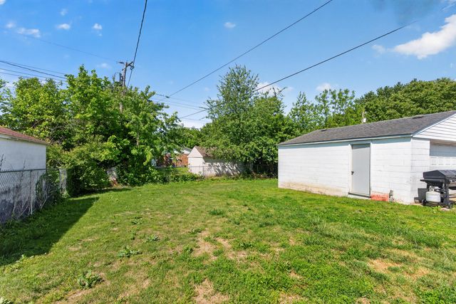 624 Marshall Lane, Lexington, KY 40505