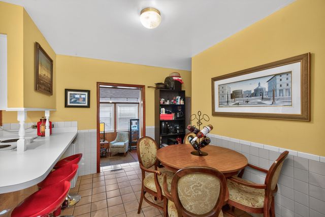 624 Marshall Lane, Lexington, KY 40505