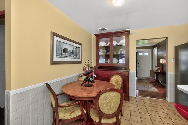 624 Marshall Lane, Lexington, KY 40505