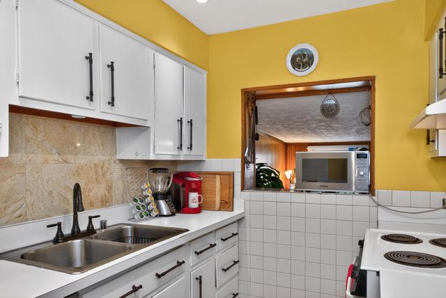 624 Marshall Lane, Lexington, KY 40505
