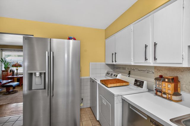 624 Marshall Lane, Lexington, KY 40505