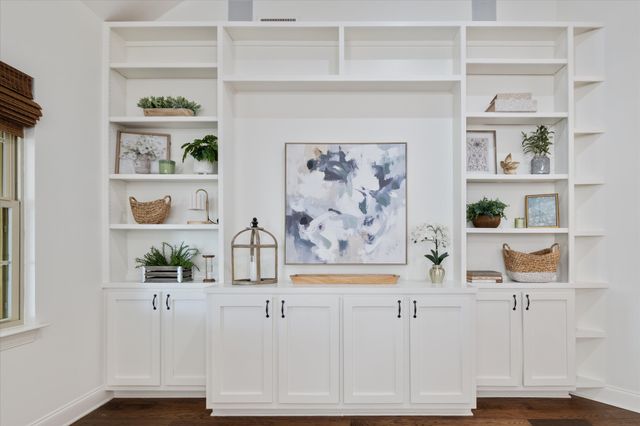 5537 Stonefield Dr, Smyrna, TN 37167