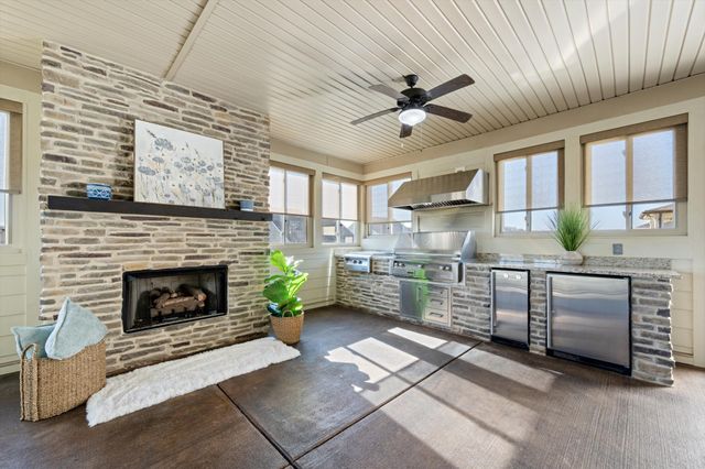 5537 Stonefield Dr, Smyrna, TN 37167