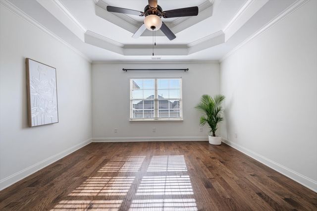 5537 Stonefield Dr, Smyrna, TN 37167