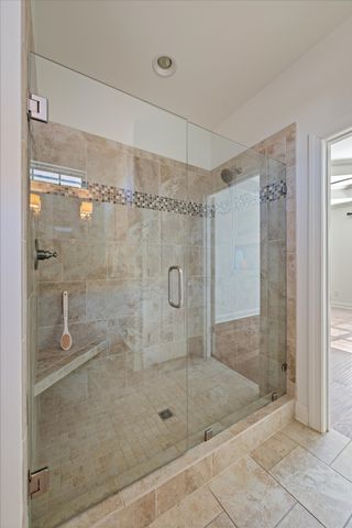 5537 Stonefield Dr, Smyrna, TN 37167