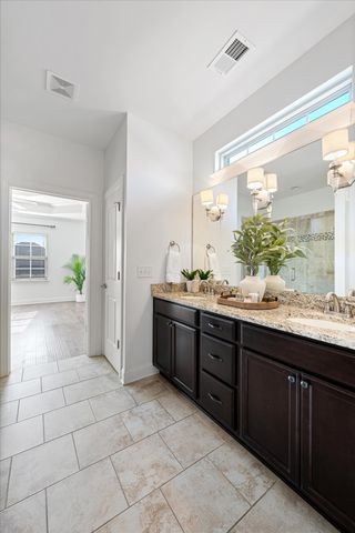 5537 Stonefield Dr, Smyrna, TN 37167