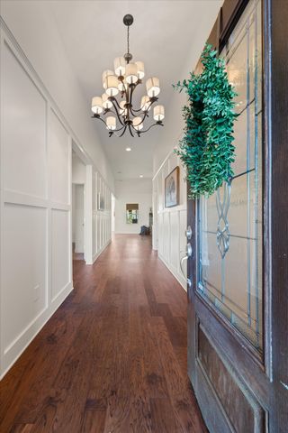 5537 Stonefield Dr, Smyrna, TN 37167