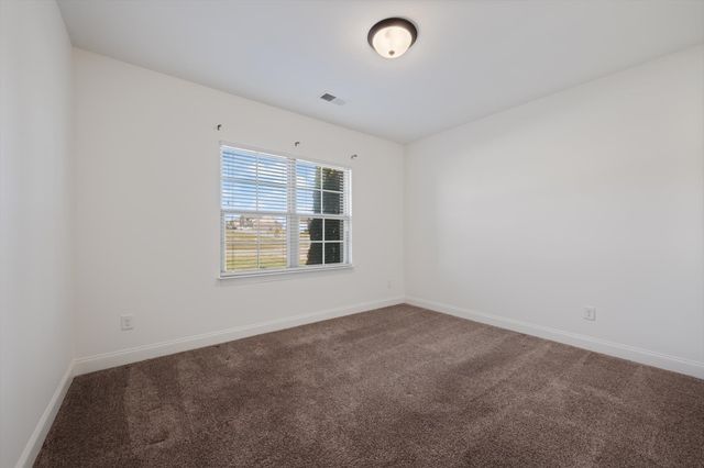 5537 Stonefield Dr, Smyrna, TN 37167