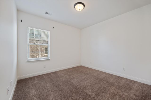 5537 Stonefield Dr, Smyrna, TN 37167