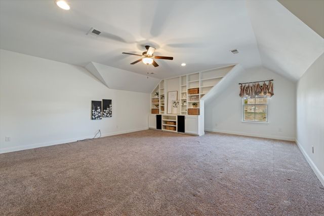 5537 Stonefield Dr, Smyrna, TN 37167