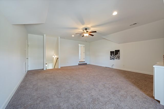 5537 Stonefield Dr, Smyrna, TN 37167