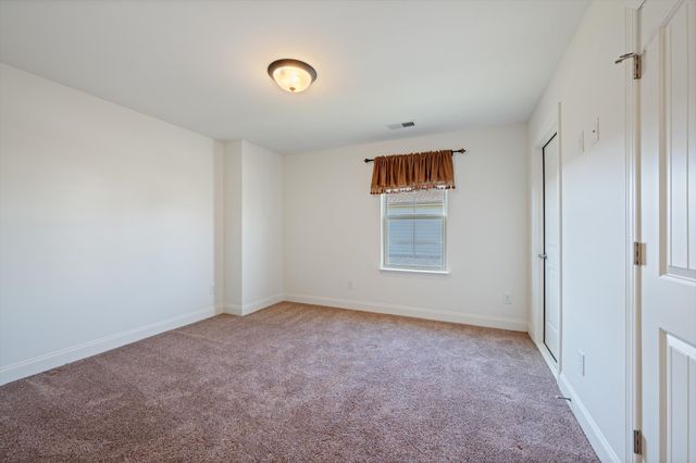 5537 Stonefield Dr, Smyrna, TN 37167