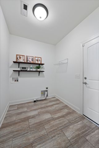 5537 Stonefield Dr, Smyrna, TN 37167