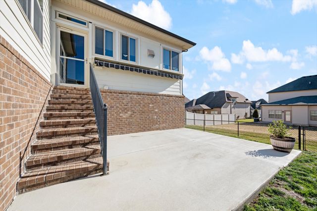 5537 Stonefield Dr, Smyrna, TN 37167