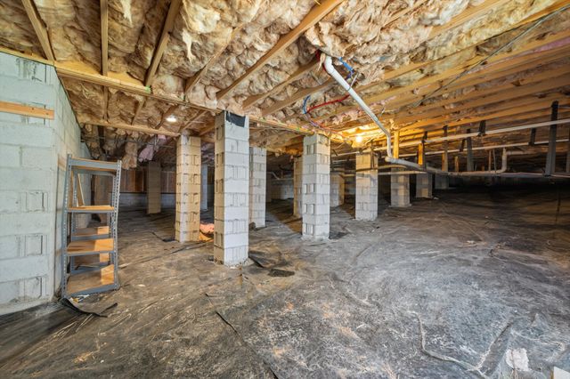 5537 Stonefield Dr, Smyrna, TN 37167