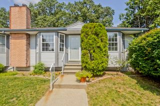 104 Johnson Rd 905, Chicopee, MA 01022
