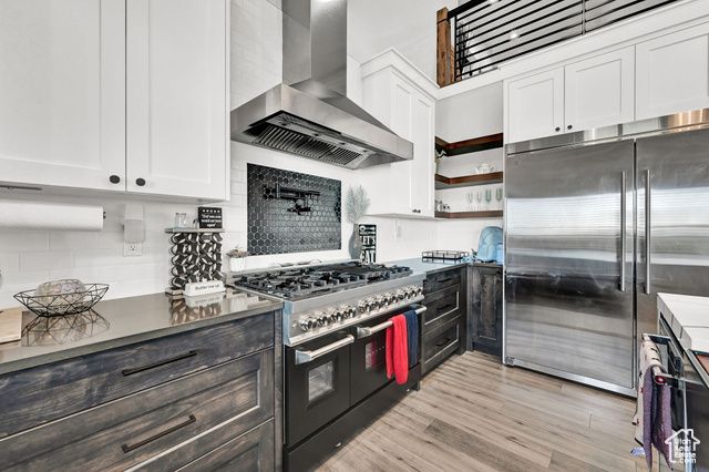 2673 S 4950 W, Taylor, UT 84401