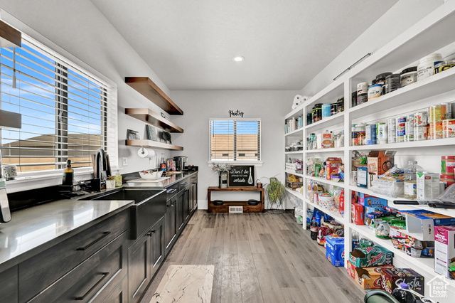2673 S 4950 W, Taylor, UT 84401