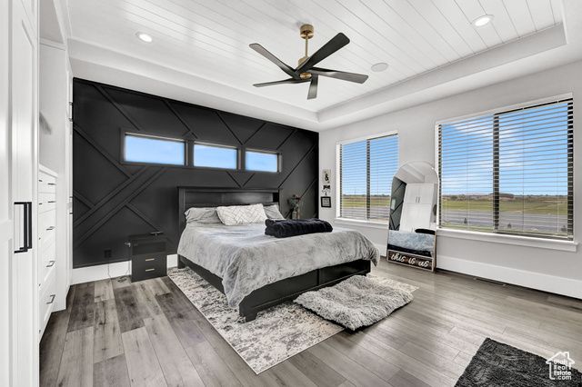 2673 S 4950 W, Taylor, UT 84401