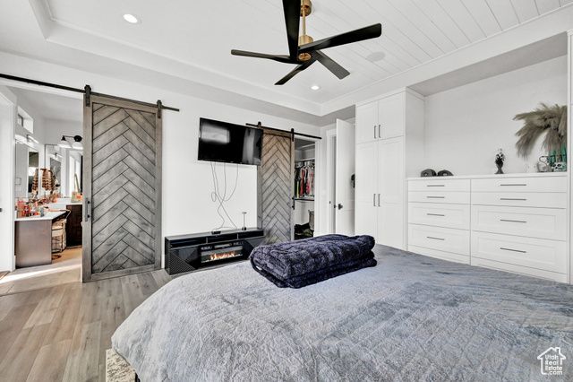 2673 S 4950 W, Taylor, UT 84401