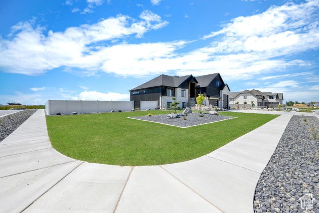 2673 S 4950 W, Taylor, UT 84401