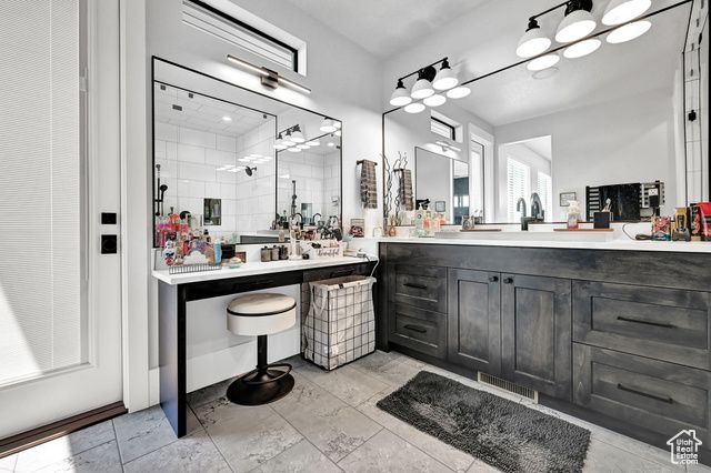 2673 S 4950 W, Taylor, UT 84401
