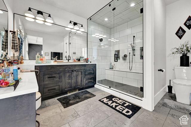 2673 S 4950 W, Taylor, UT 84401