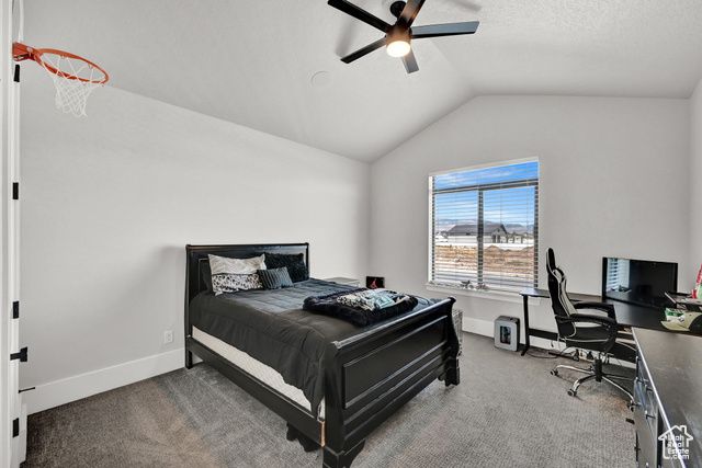 2673 S 4950 W, Taylor, UT 84401