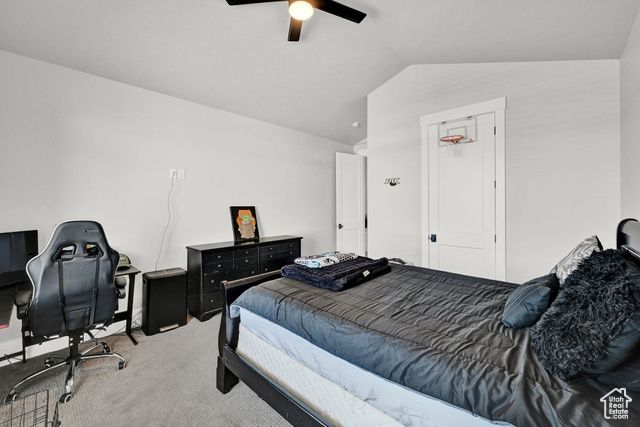 2673 S 4950 W, Taylor, UT 84401