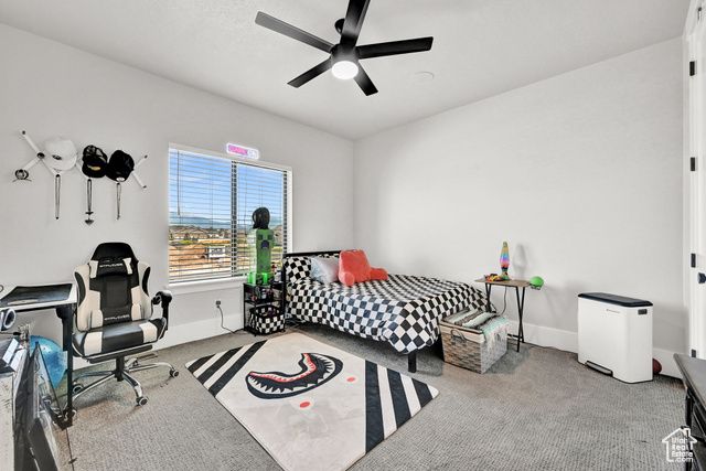 2673 S 4950 W, Taylor, UT 84401