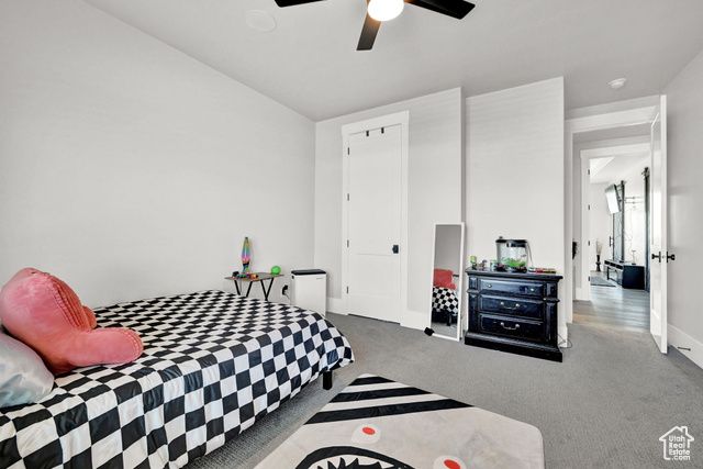 2673 S 4950 W, Taylor, UT 84401