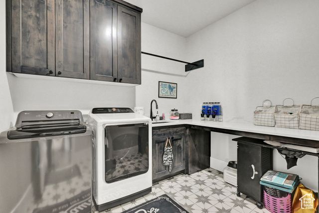 2673 S 4950 W, Taylor, UT 84401