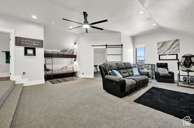 2673 S 4950 W, Taylor, UT 84401