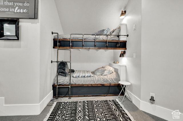 2673 S 4950 W, Taylor, UT 84401