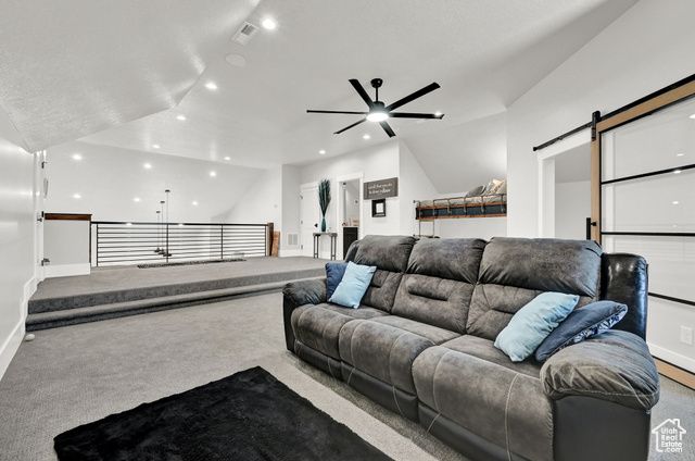 2673 S 4950 W, Taylor, UT 84401