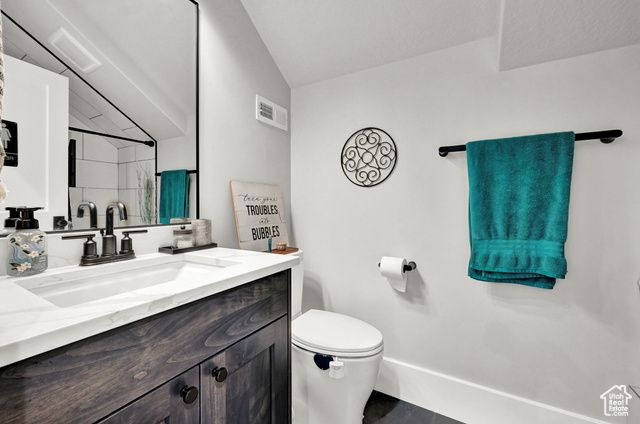 2673 S 4950 W, Taylor, UT 84401