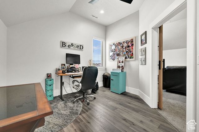 2673 S 4950 W, Taylor, UT 84401