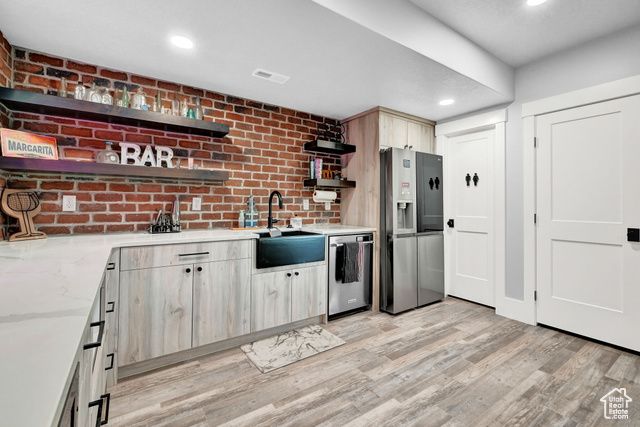 2673 S 4950 W, Taylor, UT 84401