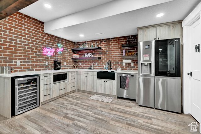 2673 S 4950 W, Taylor, UT 84401