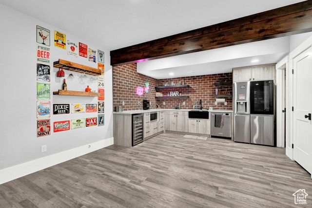 2673 S 4950 W, Taylor, UT 84401