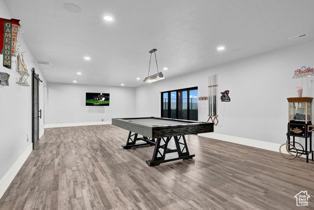 2673 S 4950 W, Taylor, UT 84401