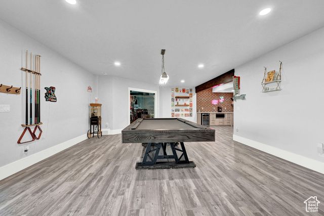 2673 S 4950 W, Taylor, UT 84401