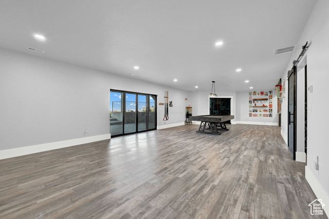 2673 S 4950 W, Taylor, UT 84401
