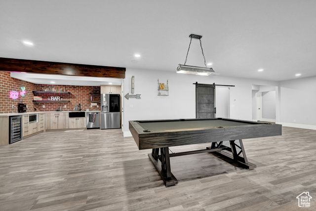 2673 S 4950 W, Taylor, UT 84401