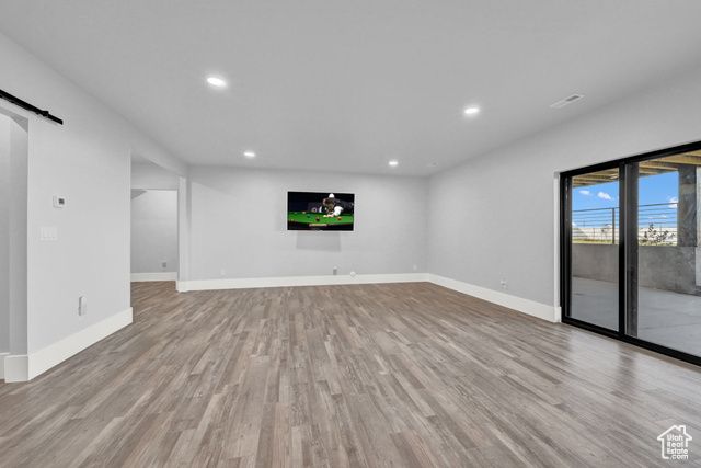 2673 S 4950 W, Taylor, UT 84401