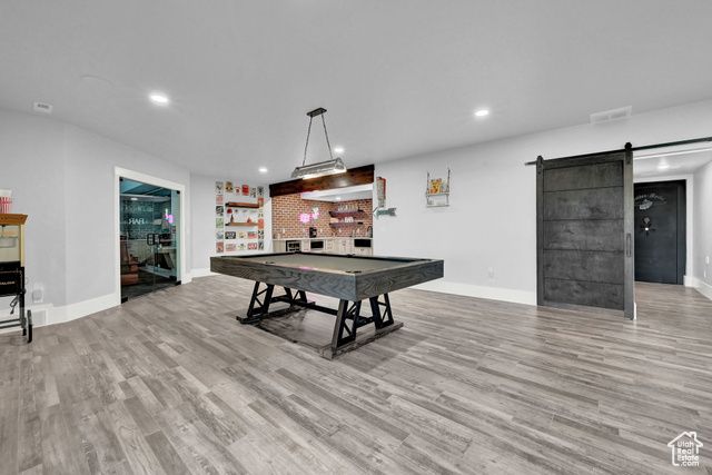 2673 S 4950 W, Taylor, UT 84401
