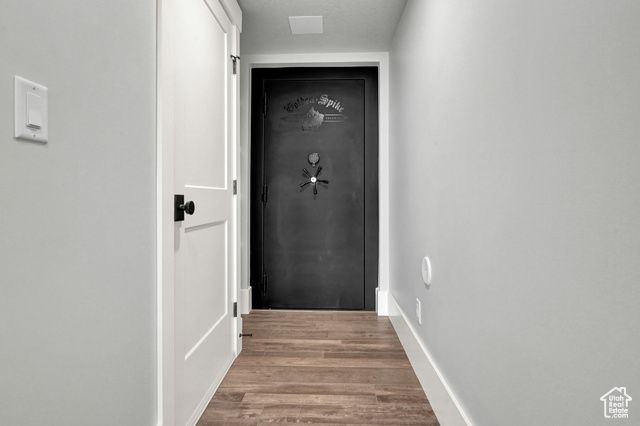 2673 S 4950 W, Taylor, UT 84401