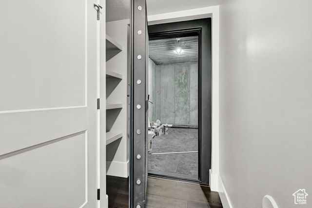 2673 S 4950 W, Taylor, UT 84401