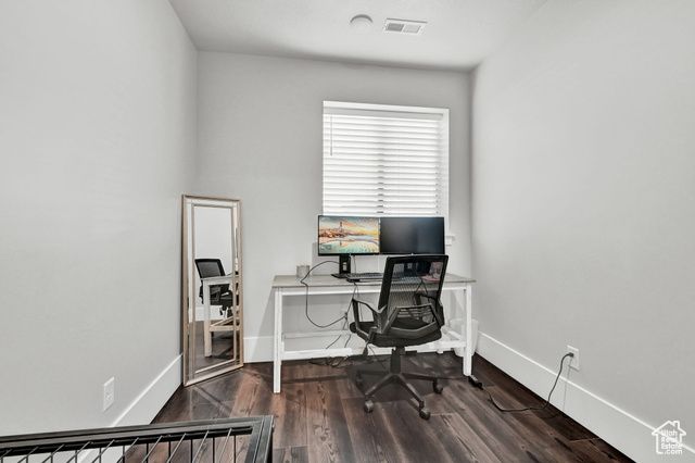 2673 S 4950 W, Taylor, UT 84401